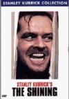 Shining, The